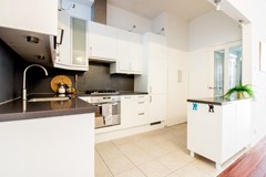 36 Jacob Gillesstraat 22 Den Haag.jpg
